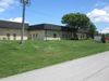 680 Scattergood Dr NW photo